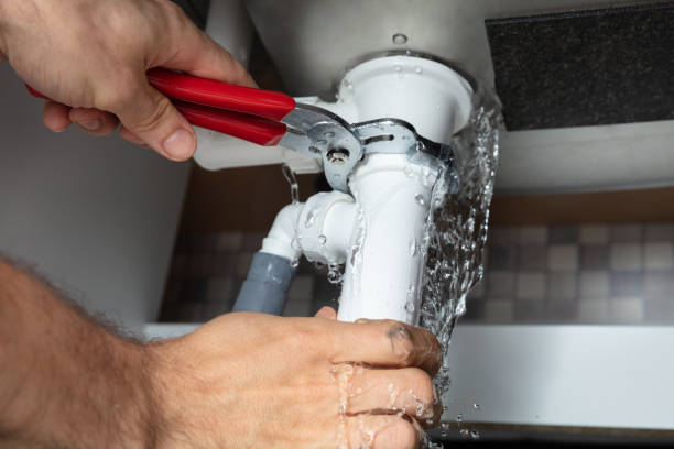  Mauriceville, TX Water damage restoration Pros