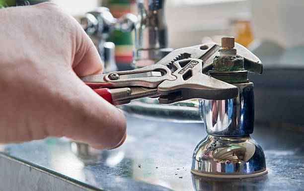 Best Water damage restoration near me  in Mauriceville, TX